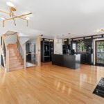 cold-lake-real-estate-photography-3