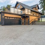 cold-lake-real-estate-photography2