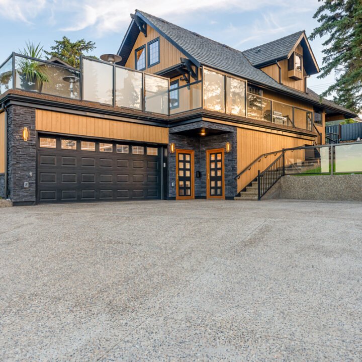 cold-lake-real-estate-photography2