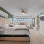 interior-photography