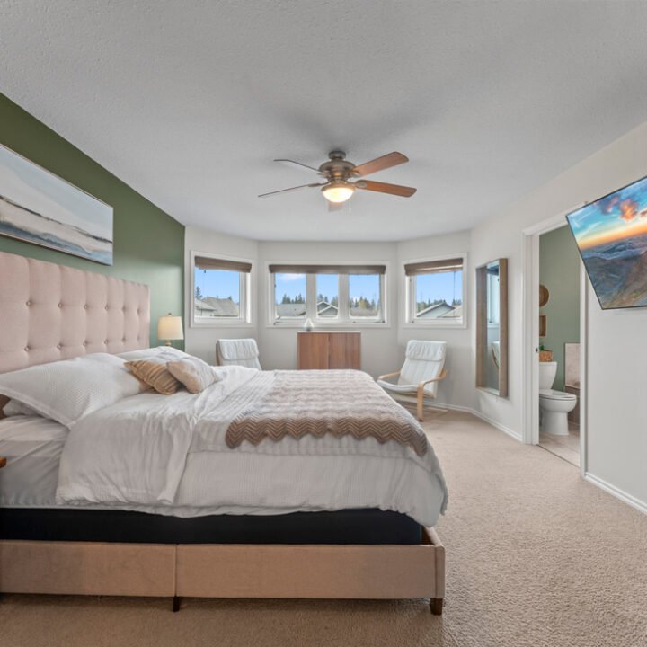 interior-photography