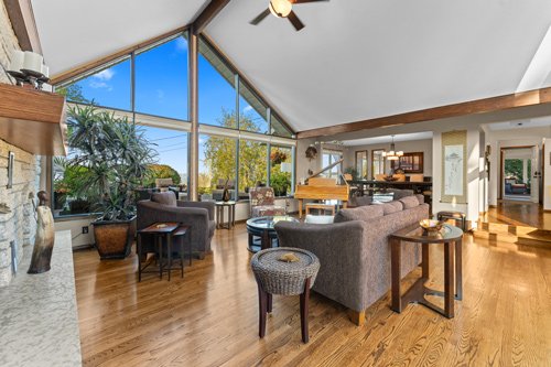 real estate photography in cold lake