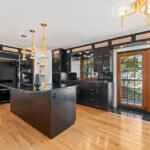 real estate photography in cold lake