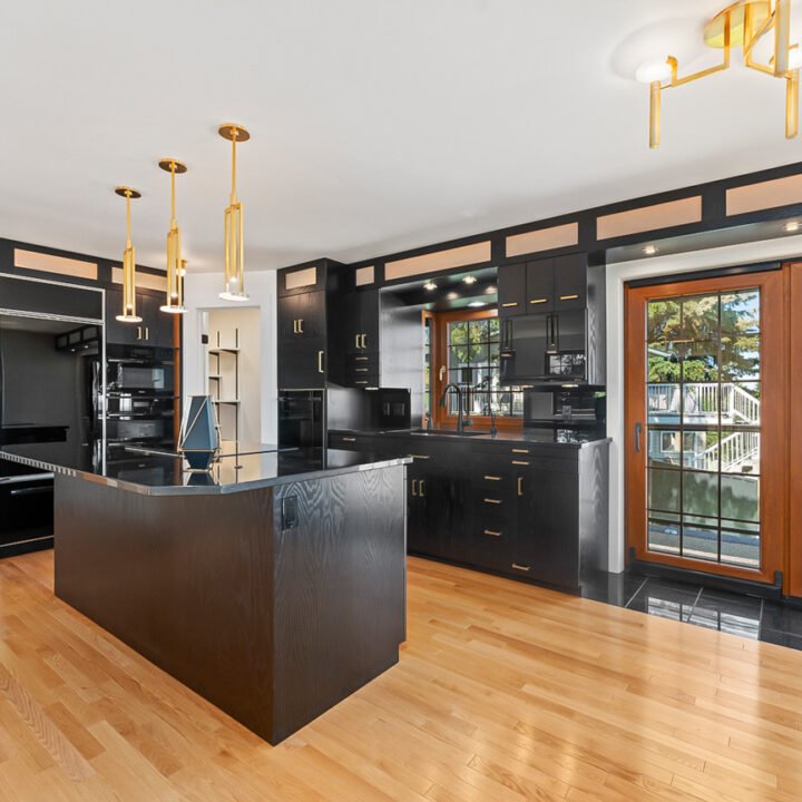 real estate photography in cold lake